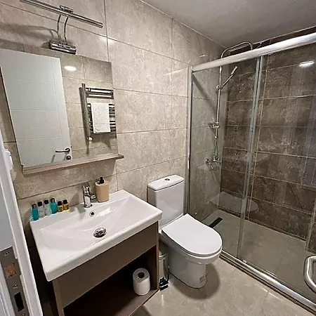 فندق Nacre 360